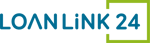 LoanLink24_Logo_RGB_transparent