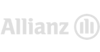 allianz