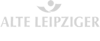 alte-leipziger