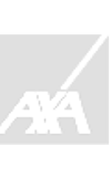 axa