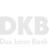 dkb