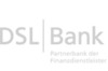dslbank