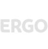 ergo