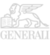 generali