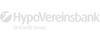 hypo