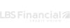 lbsfinancial