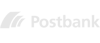 postbank