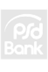 psdbank