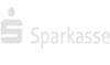 sparkasse