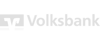 volksbank