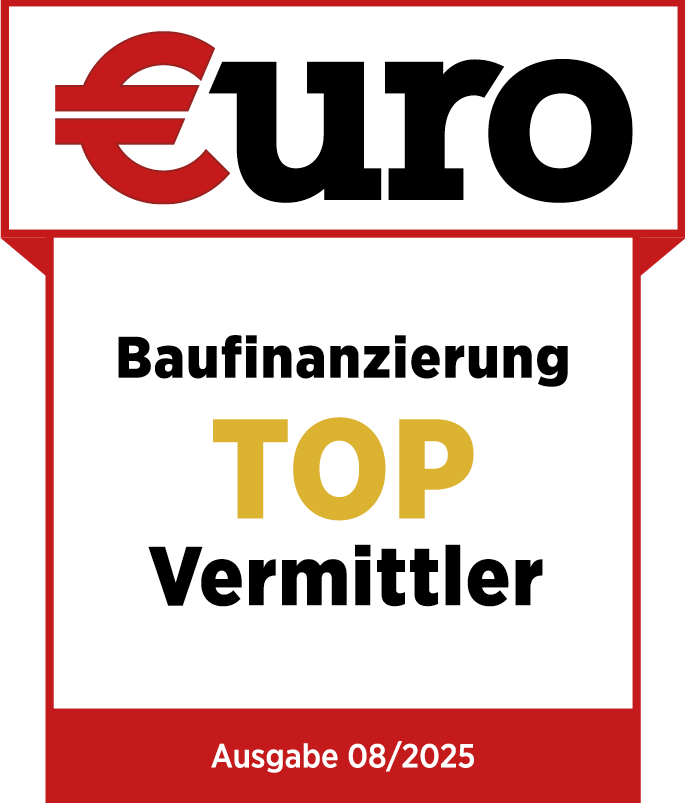 EM0825_Baufi_Vermittler